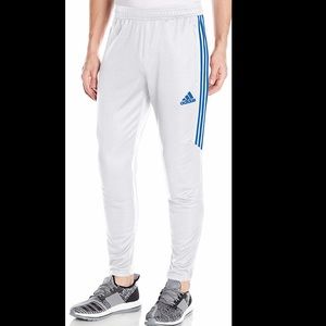 adidas Pants - Adidas Men's Soccer Tiro 17 Training Pants adidas Pants - Adidas Men's Soccer Tiro 17 Training Pants